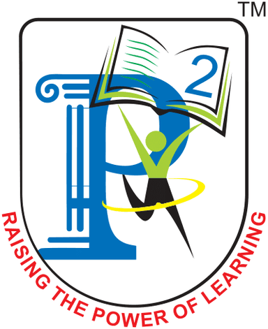PsquareCareer Guidance